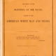 Image for article titled Fake news isn’t a recent problem in the US—it almost destroyed Abraham Lincoln